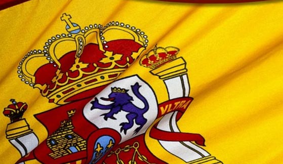 Детский футбол в Испании. SoccerBarcelona