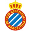 Интернациональные пробы по футболу в клуб RCD ESPANYOL Июль 2013