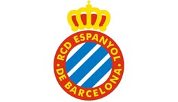 Интернациональные пробы по футболу в клуб RCD ESPANYOL Июль 2013