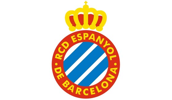 Интернациональные пробы по футболу в клуб RCD ESPANYOL Май 2013